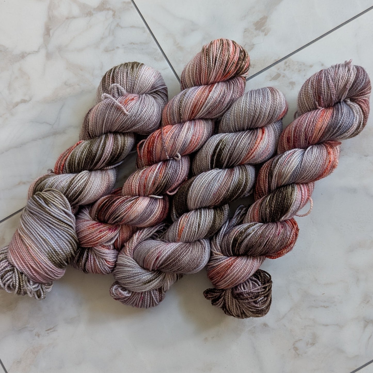 Frutti di Mare