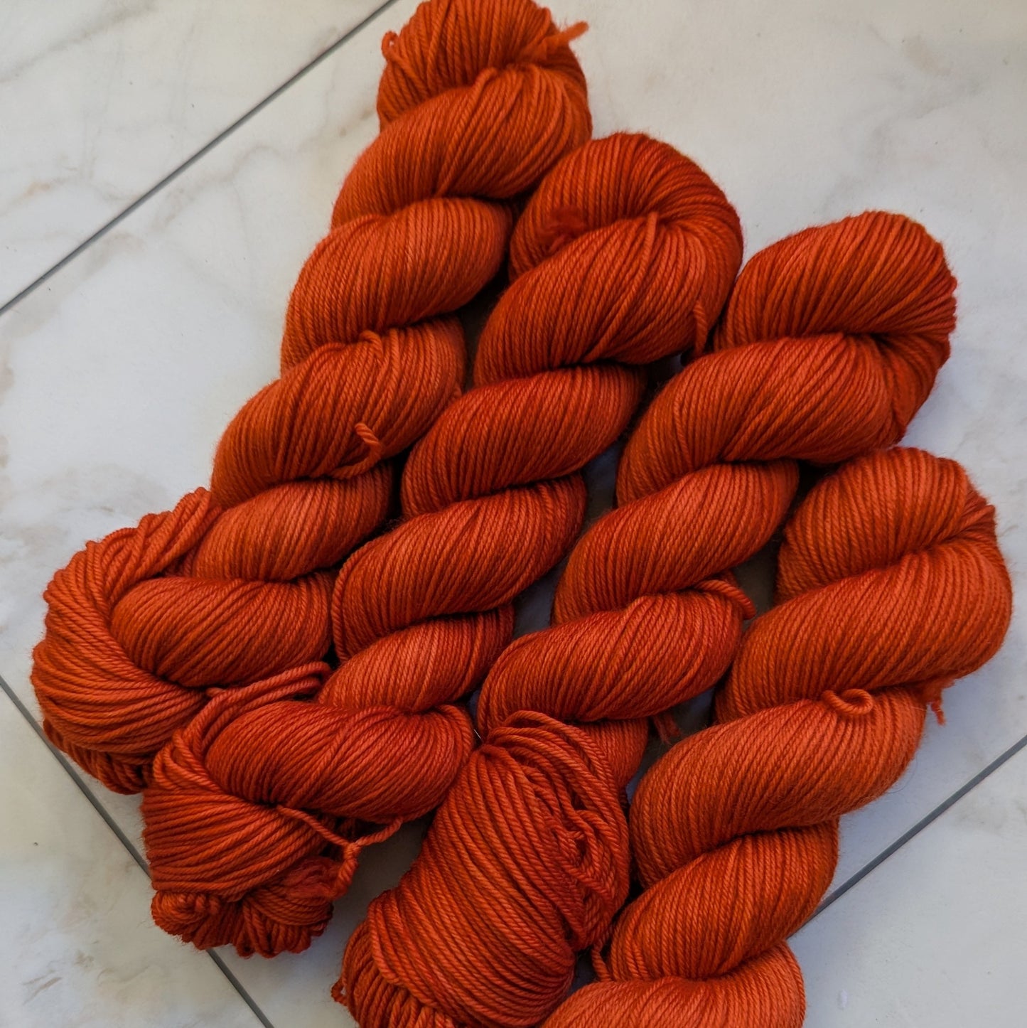 Carrot Tart