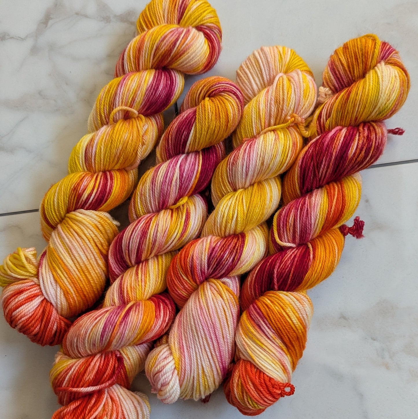 Citrus