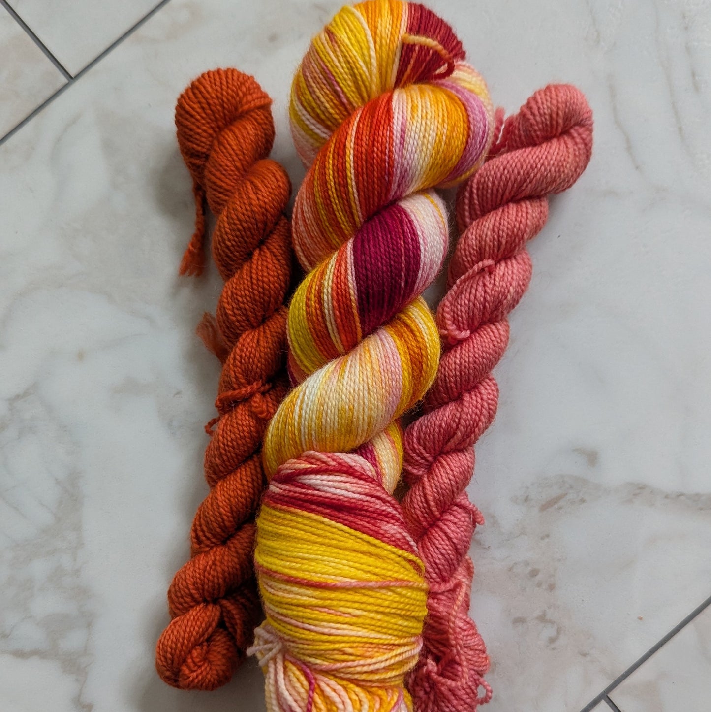 Citrus