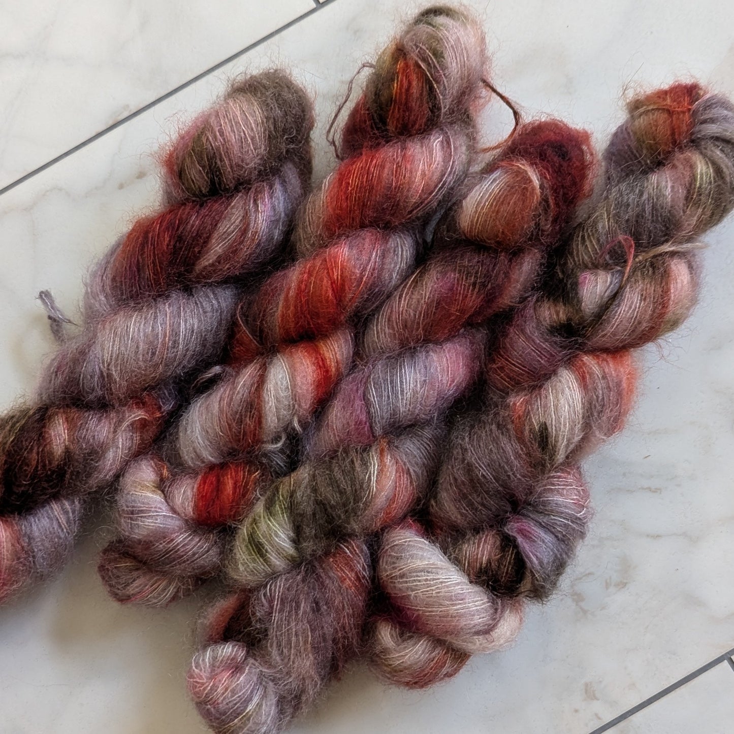 Frutti di Mare