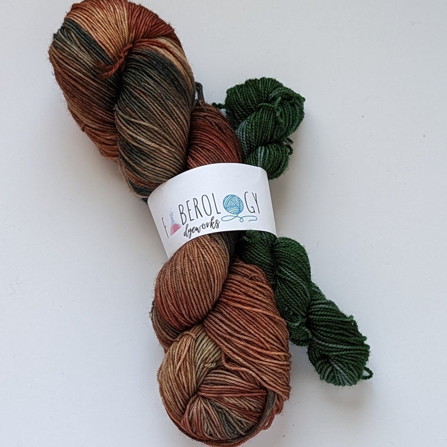 Legionnaire's Lament