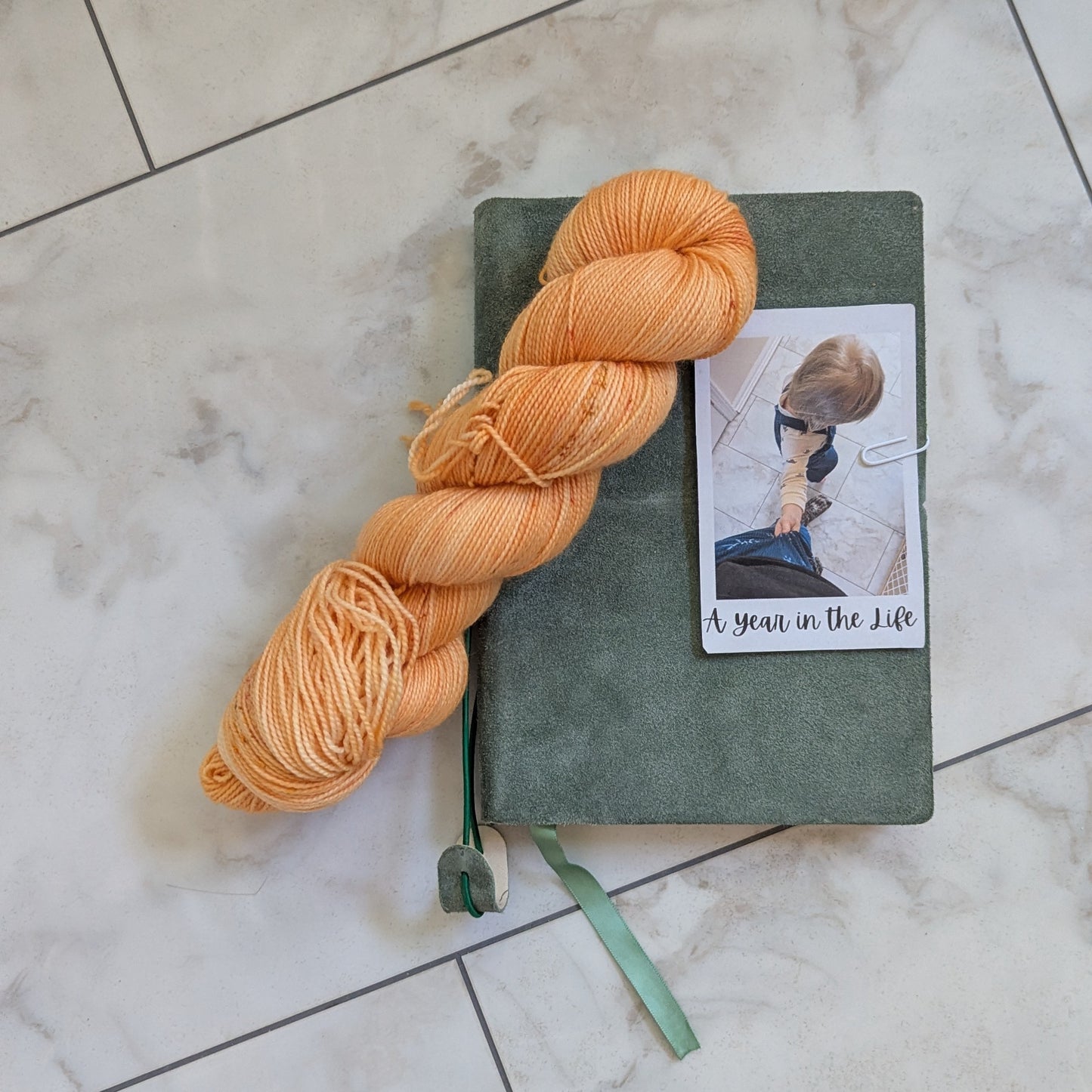 Apricots