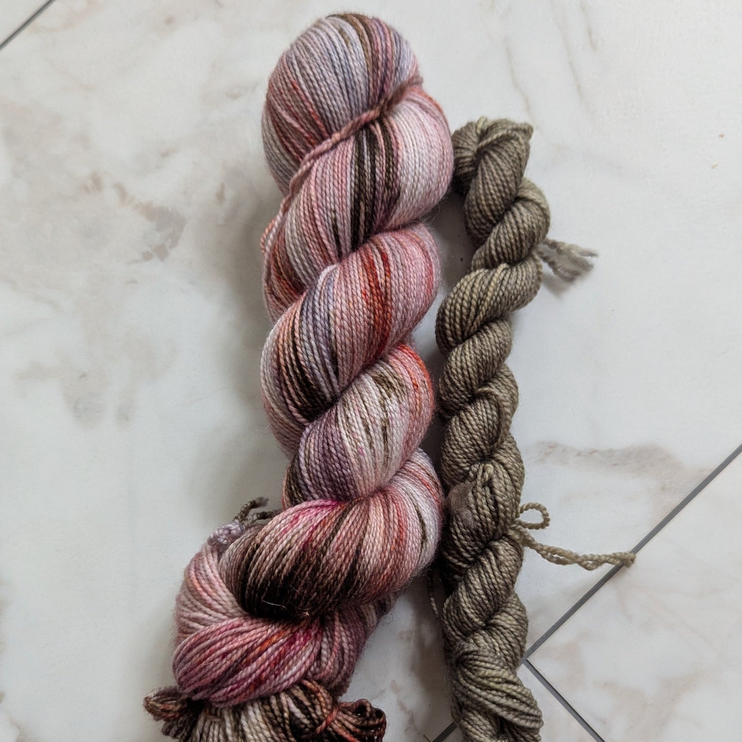 Frutti di Mare