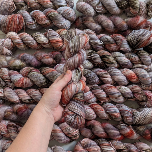 Frutti di Mare