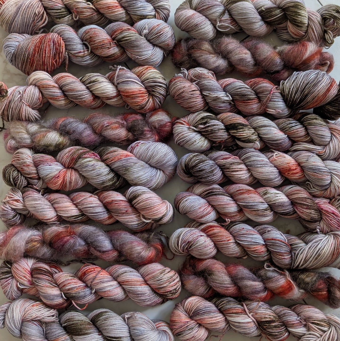 Frutti di Mare