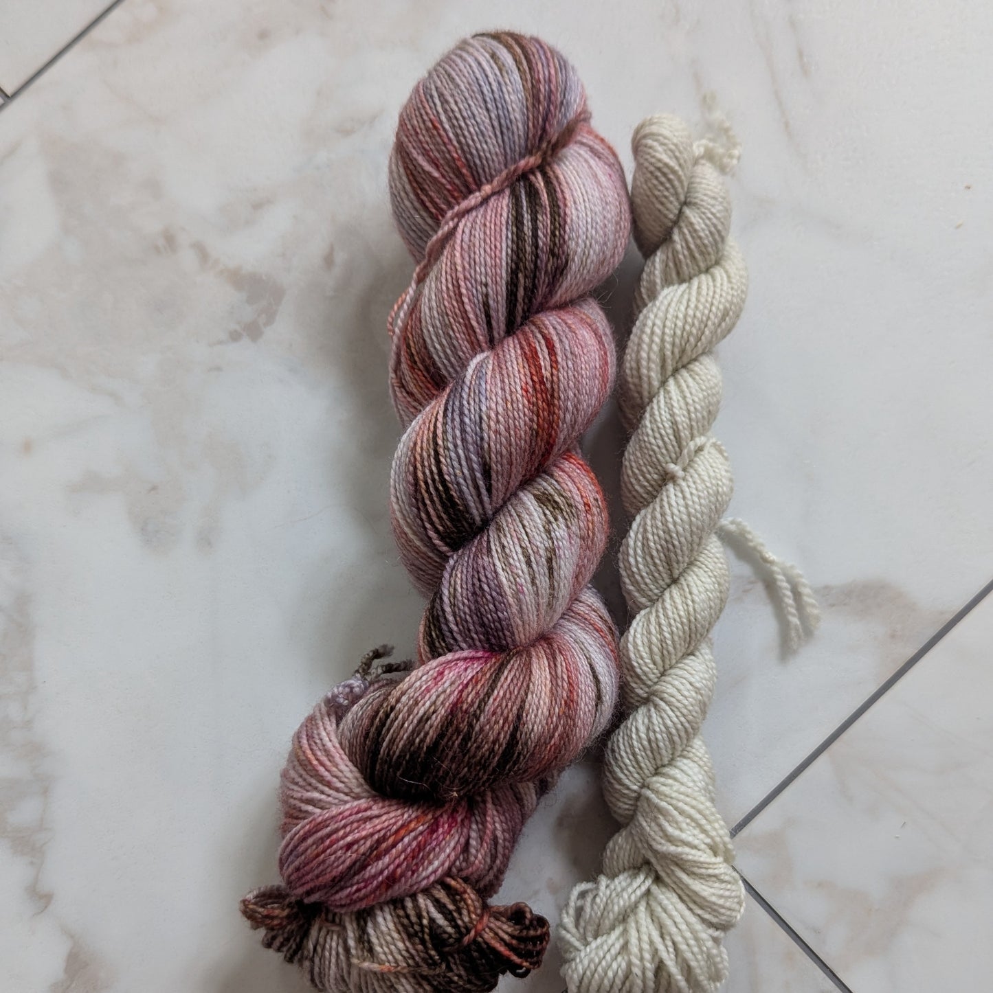 Frutti di Mare