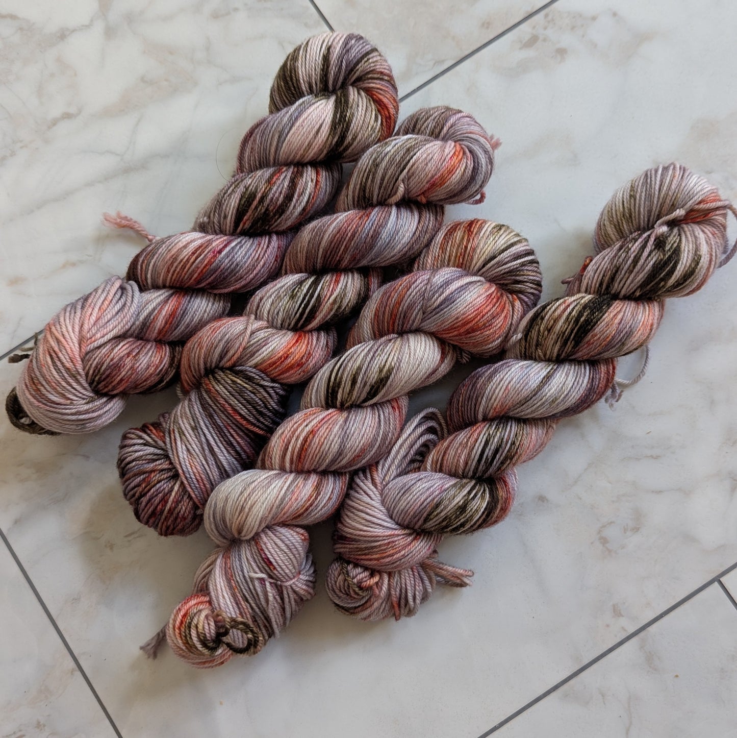 Frutti di Mare