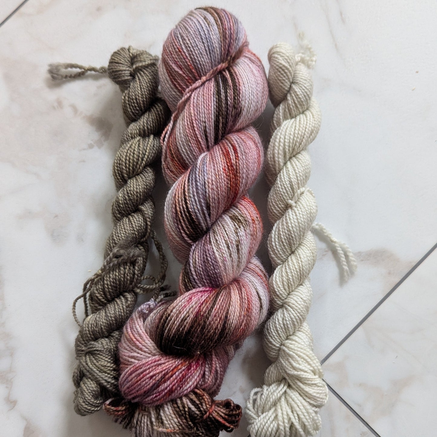Frutti di Mare