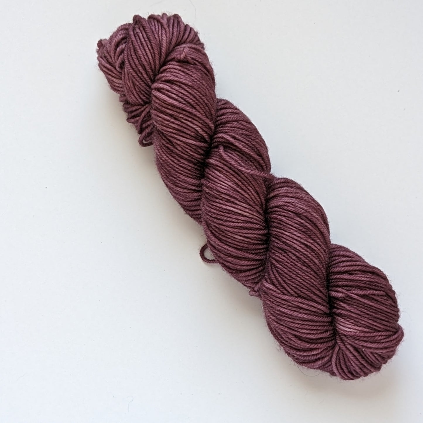 Amara